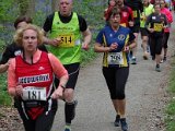 Hyacintenjogging 2016 - 034.jpg
